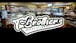 T Brothers Recreational