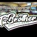 T Brothers Recreational