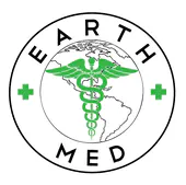 EarthMed - Addison
