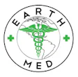 EarthMed - Addison