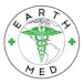 EarthMed - Addison