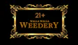 Walla Walla Weedery