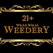 Walla Walla Weedery