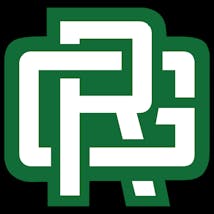 Green Room - Corvallis SE 3rd Street