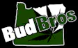 Bud Bros