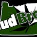 Bud Bros