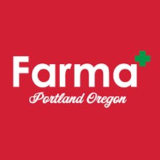 Farma On Hillsdale