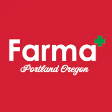 Farma On Hillsdale