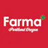Farma On Hillsdale