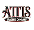 Attis Trading Company - Tillamook
