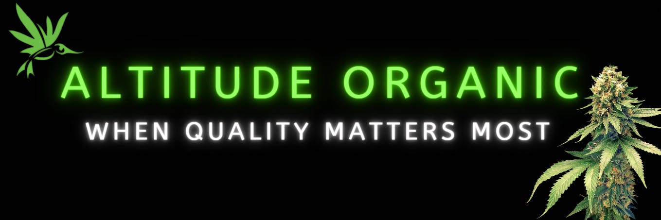 Altitude Organic Medicine - Platte Ave listing banner