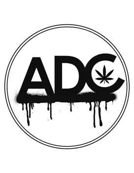Arts District Cannabis
