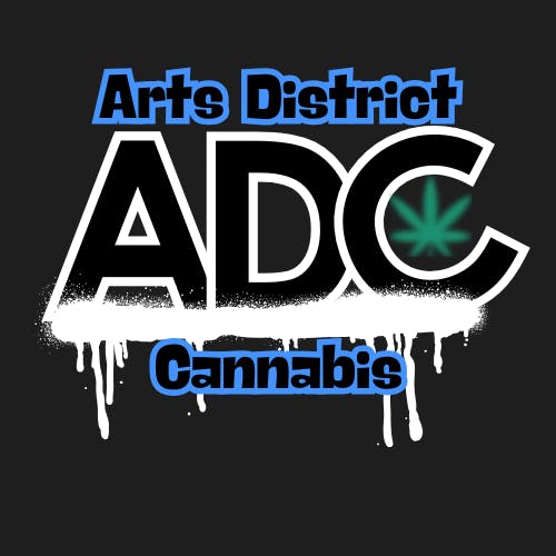 Arts District Cannabis