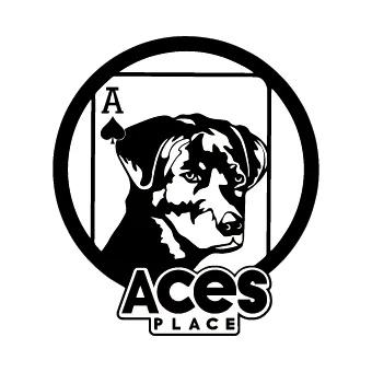 Ace's Place