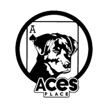 Ace's Place