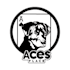 Ace's Place