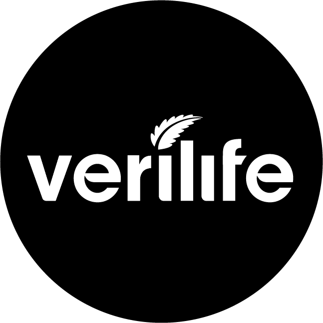 Verilife - Ottawa (Medical & Recreational)