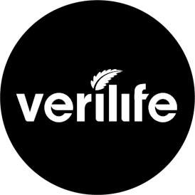 Verilife - Arlington Heights (Medical & Recreational)