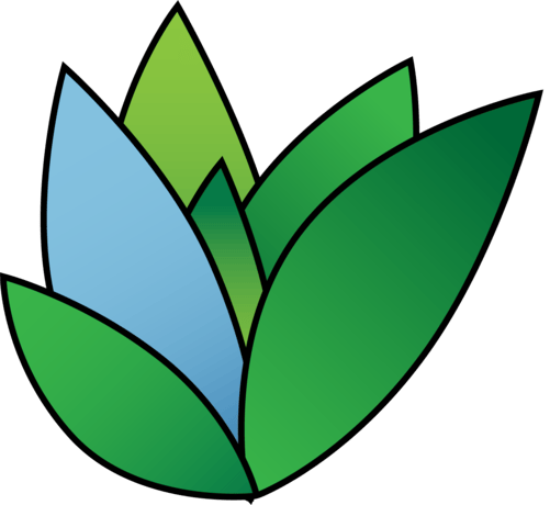 The Happy Cannabis Company