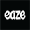 Eaze Dispensary