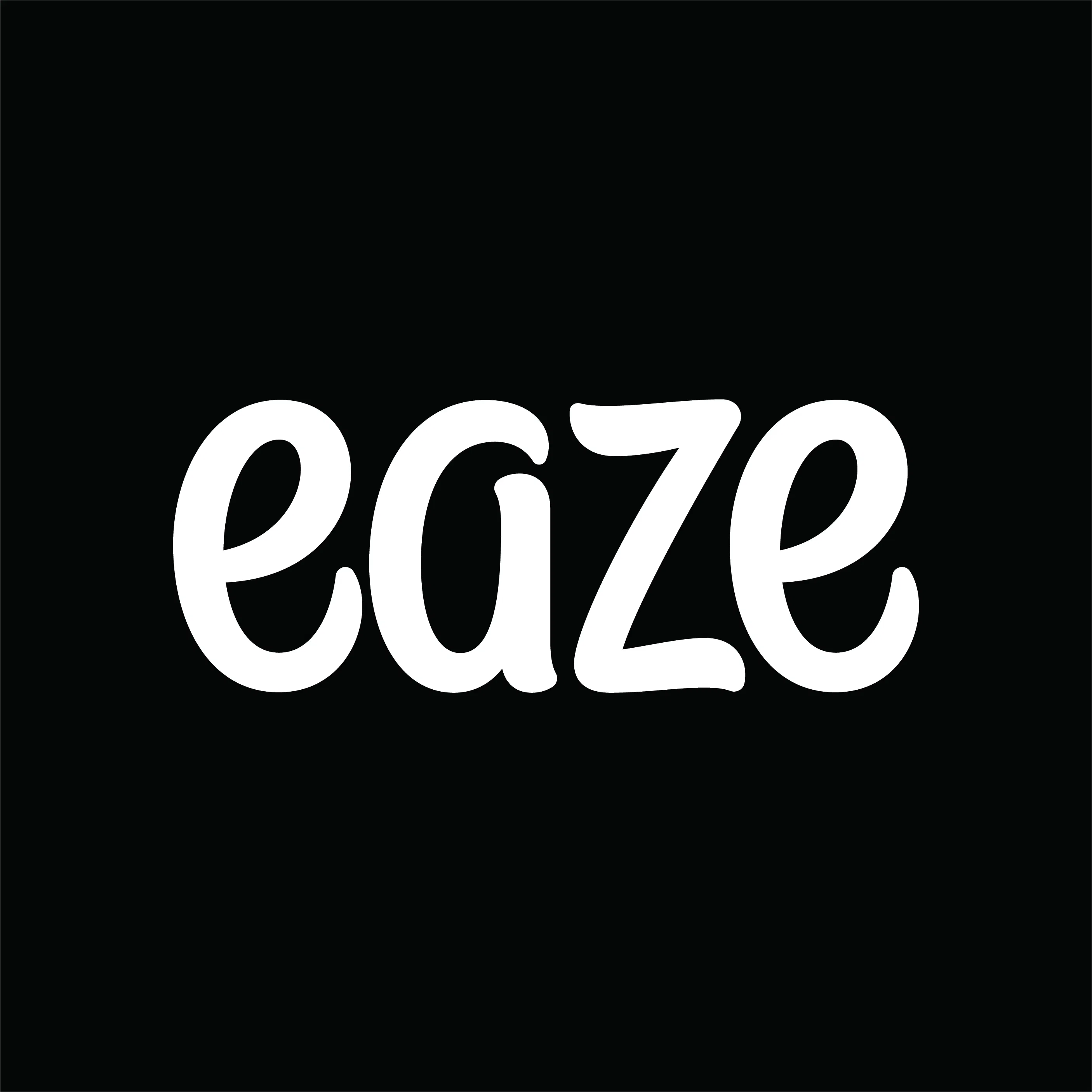 Eaze Dispensary - Orange County