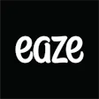 Eaze Dispensary - Orange County