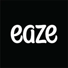 Eaze Dispensary - Orange County