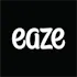 Eaze Dispensary - Orange County