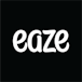 Eaze Dispensary