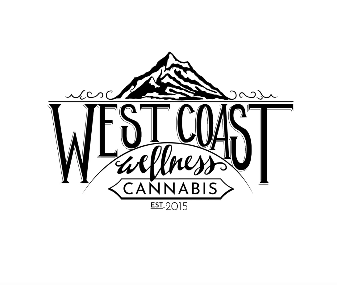 West Coast Wellness (WCW)