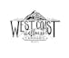 West Coast Wellness (WCW)