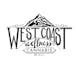 West Coast Wellness (WCW)