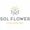 Sol Flower - 32nd & Shea