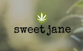 Sweet Jane - Gig Harbor