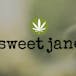 Sweet Jane - Gig Harbor