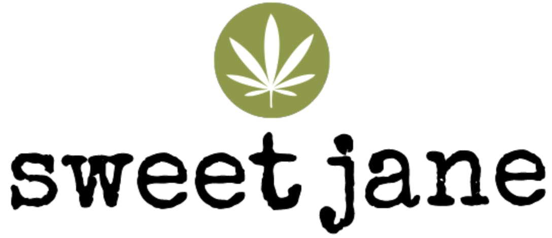 Sweet Jane - Gig Harbor Info, Menu & Deals - Weed dispensary Gig Harbor ...