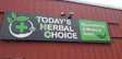 Today's Herbal Choice Rainier