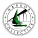 Harbor Collective