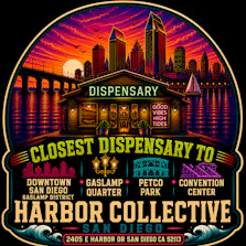 Harbor Collective