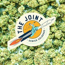 The Joint Denver