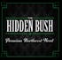 The Hidden Bush
