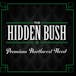 The Hidden Bush