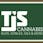 TJ's Cannabis Buds, Edibles, Oils & More