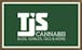 TJ's Cannabis Buds, Edibles, Oils & More