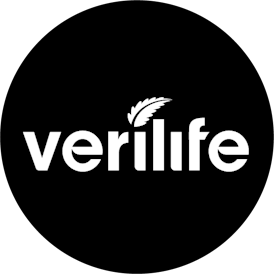 Verilife - Albany