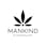 Mankind Dispensary
