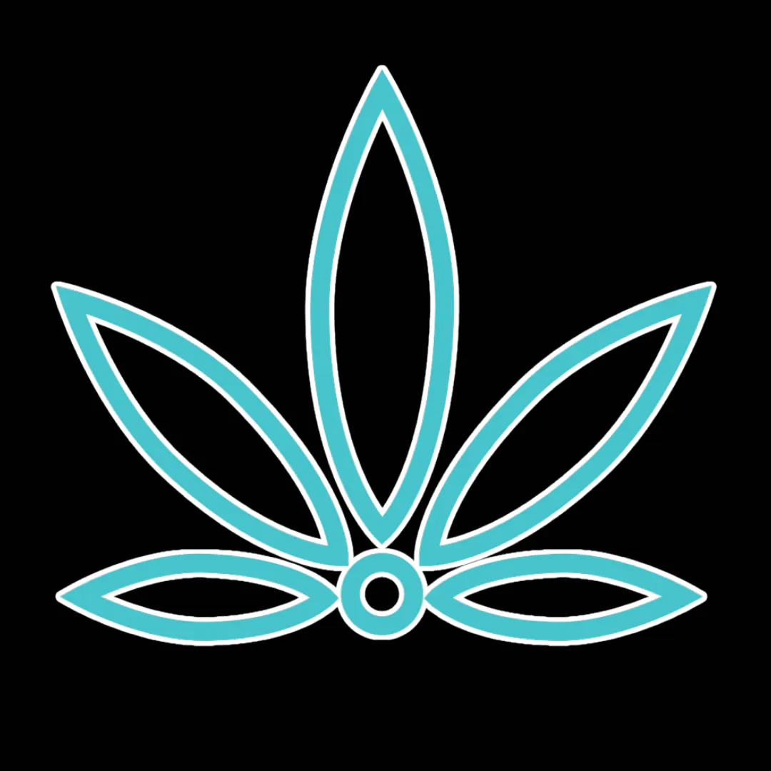 Mankind Dispensary