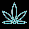 Mankind Dispensary