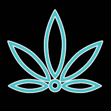 Mankind Dispensary