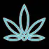 Mankind Dispensary